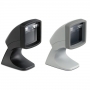 datalogic magellan 800i